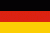 GER