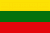 LTU