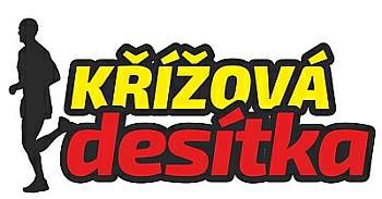 hlavička