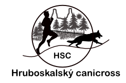 hlavička
