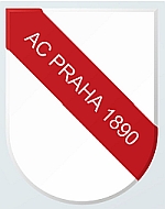 hlavička