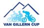 Kamenický MTB maraton  Van Gillern Cup 2025- 15.ročník