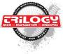 Kupkolo.cz MTB Trilogy - VRANÍ HORY - ENDURO