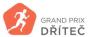 Grand Prix Dříteč - 11. ročník