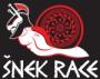 ŠNEK RACE 2026 - NEDĚLE