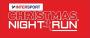 INTERSPORT CHRISTMAS NIGHT RUN MOST