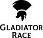 GLADIATOR RACE PARDUBICE - RUN 