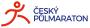 Český půlmaraton