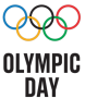 OLYMPIJSKÝ BĚH