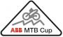 ABB MTB Cup 2017 - 10. ročník