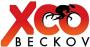 XCO Beckov - dětský závod