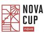 Předzávod Nova Cup 2020
