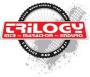 MTB Trilogy 2020  - PROLOG - MTB Marathon