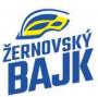 Žernovský bajk ROAD 2022 – III. ročník
