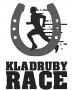 KLADRUBY RACE - 3.ročník