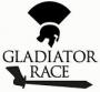 GLADIATOR RACE 2015