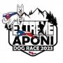 EXTREME APONI DOG RACE Bílé Karpaty