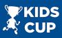 Kids Cup - OSTRAVA