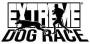 EXTREME DOG RACE STEEPLECHASE ZÁVODIŠTĚ PARDUBICE