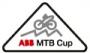 ABB MTB Cup