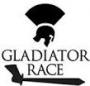 WINTER GLADIATOR RACE - dětský závod